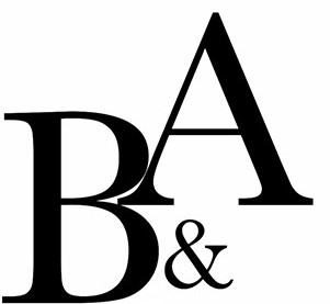 B & A Consultancy